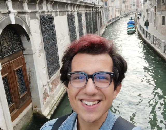 Bozcaada Birebir İngilizce Kursu