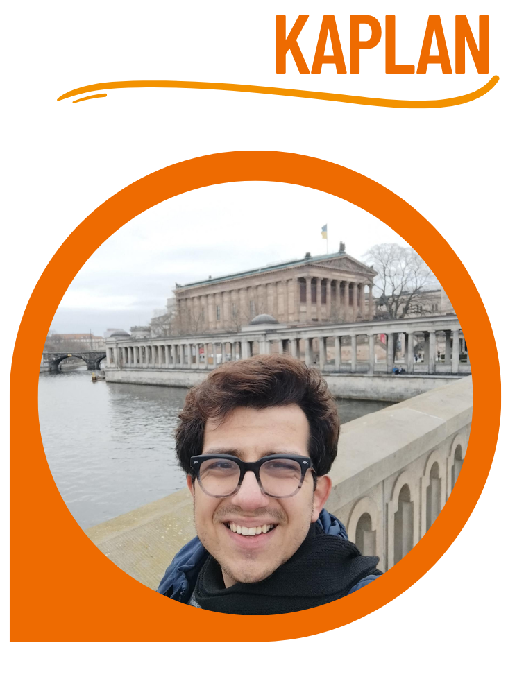 Bozcaada İngilizce Özel Ders